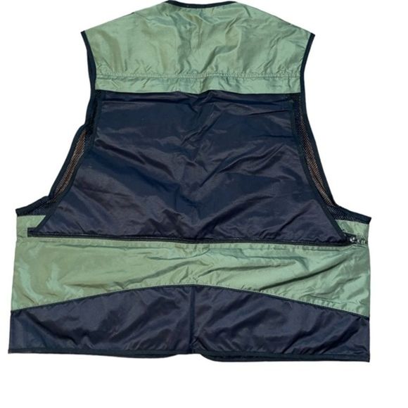 ❌SOLD ❌ 🎉HP🎉 Fishing Hunting Photography Vests - Picture 5 of 11